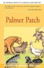 Palmer Patch - Book
