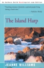 The Island Harp - Book