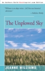 The Unplowed Sky - Book