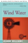 Wind Water - Book