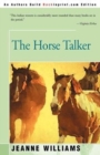 The Horse Talker - Book