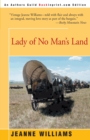 Lady of No Man's Land - Book