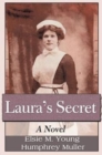 Laura's Secret - Book