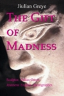 The Gift of Madness - Book