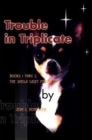 Trouble in Triplicate : Books 1 Thru 3 - Book