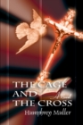 The Cage and the Cross - Book
