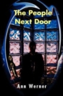The People Next Door - Book
