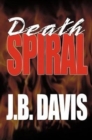Death Spiral - Book