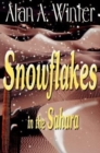 Snowflakes in the Sahara - Book