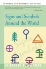 Signs and Symbols Around the World - Book