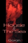 House by the Sea - Book
