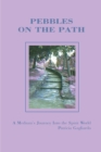 Pebbles on the Path : A Medium's Journey Into the Spirit World - Book