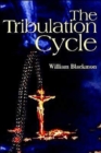 The Tribulation Cycle - Book