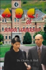 ABCs of School Leadership - Book