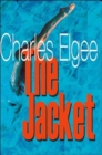 The Jacket - Book