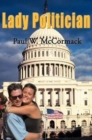 Lady Politician - Book