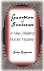 Guardian of Innocence - Book