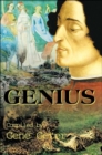 Genius - Book