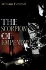 The Scorpion of Empendwe - Book