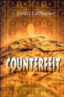 Counterfeit - Book