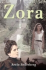 Zora - Book