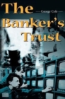 The Banker's Trust - Book