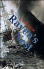 Raven's Nest - Book