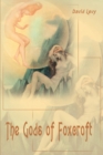 The Gods of Foxcroft - Book