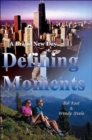 Defining Moments : A Brand New Day - Book