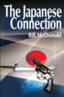 The Japanese Connection - Book