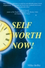Self-Worth Now! - Book