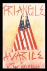 Triangle of Avarice - Book
