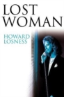 Lost Woman - Book