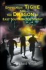 Epiphanius Tighe and the Dragon of East South Water Street - Book