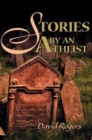 Stories by an Atheist - Book