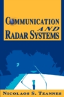 Communication and Radar Systems - Book