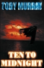 Ten to Midnight - Book