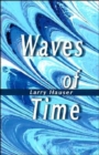 Waves of Time - Book