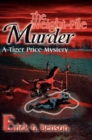 The Weight-Pile Murder - Book
