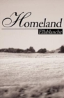 Homeland - Book