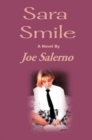 Sara Smile - Book