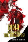 India Once Ruled the Americas! - Book