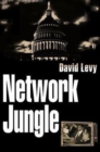 Network Jungle - Book