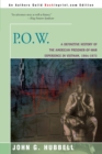 P.O.W. : A Definitive History of the American Prisoner-Of-War Experience in Vietnam, 1964-1973 - Book