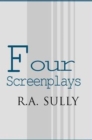 Four Screenplays - Book