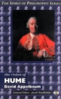 The Vision of Hume - Book