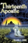 Thirteenth Apostle - Book