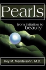 Pearls : (From Irritation to Beauty) - Book