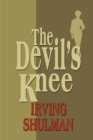 The Devil's Knee - Book