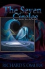 The Seven Circles - Book